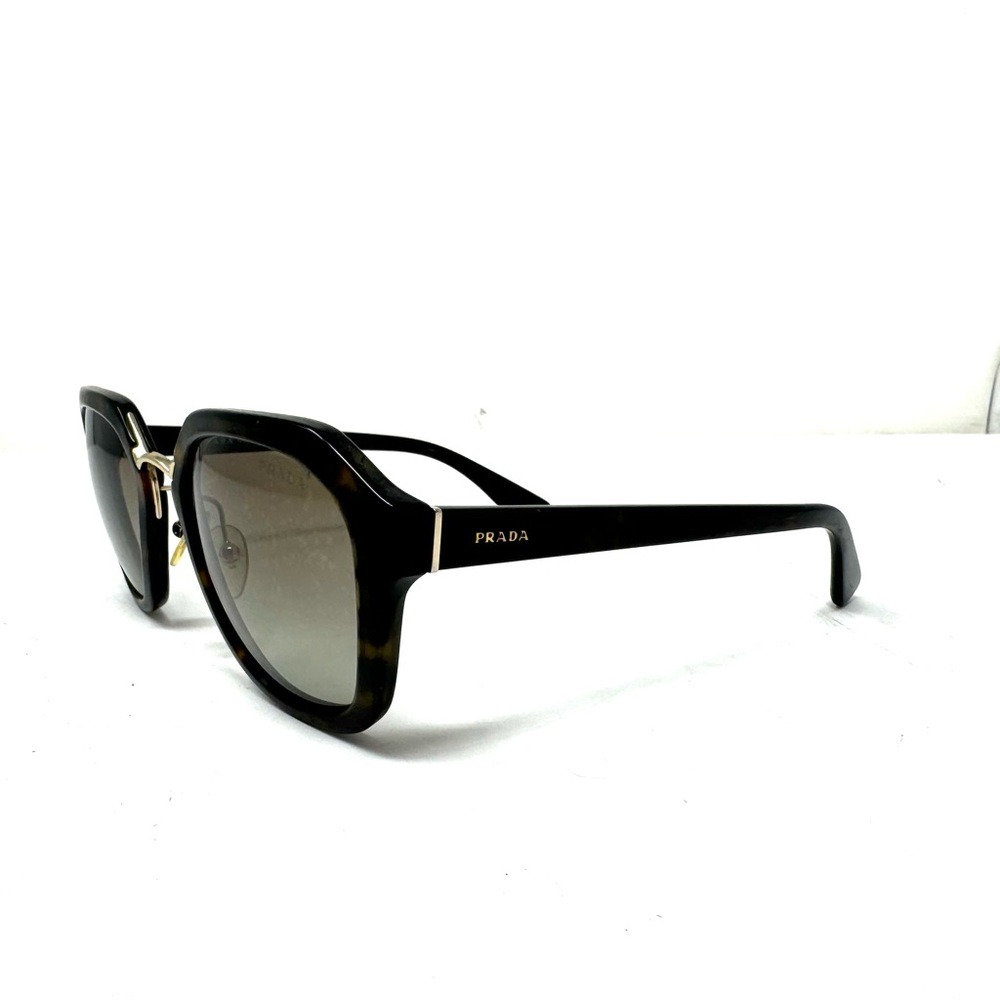 PRADA sunglasses made in Italy - Picture 5 of 13